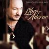 Hijo de David - David Quinlan&Coalo Zamorano