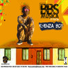 Khenza Boy - Bbs Musika&Pules&Vj Unknown&Totsa&Christopher Mahoa