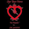 Sign Your Name(feat. Sir Gandhi) - Tim Datailor&Sir Gandhi