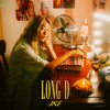 Long D - JACE 陈凯咏