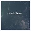 Get Clean - Leisur Hive