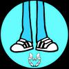 Floorwerk - Bassbin Twins