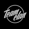 TEAM CLAN (Legión) (feat. Mari Zi, Mordekai, Zona Infame Oficial, Hampper & DJ Dmand) - Clan Music&Mari Zi&Mordekai&Zona Infame Oficial&Hampper&Dj Dmandado