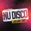 U R The Reason (Original Disco Mix) - Martello