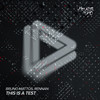 This Is a Test - Bruno Mattos&RENNAN