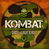 Alright Alright (Original Mix) - Kombat (UK)