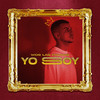 Yo Soy - Wos LasPalmas