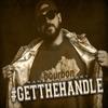 #Getthehandle (Explicit) - Franklin Embry