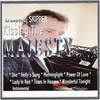 Journeys End - DJ Skipper