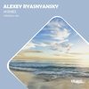 Antares (Original Mix) - Alexey Ryasnyansky