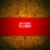 Dieci Jambassa Remix (Explicit) - Funky Pushertz