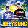 Eres Tu (Original Mix) - DMC&Joeey