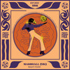 Night Fever - Marshall (UK)