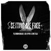 Setting Me Free - Platinum Breaks&Zoe Kypri&Lewis Tala