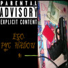 HADOU 91 (Explicit) - Ego-Fyc