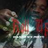 I am the man 1(feat. Fatboy SSE) (Explicit) - Mtp Hummerboy&Fatboy SSE