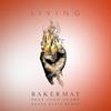 Living (Dante Klein Remix) - Bakermat&Alex Clare