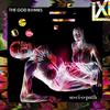 Socio Path (Explicit) - The God Bombs