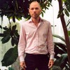 Oroshjärta - Tomas Andersson Wij