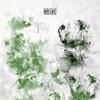 They Don't (feat. Mac Lucci) (Explicit) - Forté&Mac Lucci