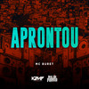 Aprontou (Explicit) - Mc Buret