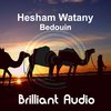 Bedouin - Hesham Watany