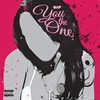 You the One (Explicit) - Bif