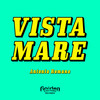 Vista Mare - Antonio Romano