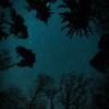 MK (Explicit) - KJS RECORDS
