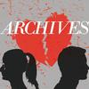 Archives - Zamani