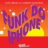 Tropical Bomb - João Brasil&Marina Gasolina
