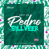 Beat Do Pedro Sillveer (Explicit) - DJ MDF&MC TC&MC Buraga