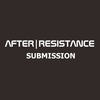 Dance 4 Me - After&Resistance