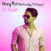 El Afán - Davy Floris