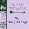 Perfidia - The String-A-Longs