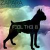 Zapara (Original Mix) - Dj Jim&Tony C.