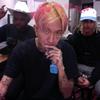 silk sheets (feat. Cold Hart) (Explicit) - Heroine Diaries&cold hart
