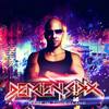 The Vampire's Prayer(feat. Sedutchion) - Demien Sixx&Sedutchion