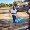 Streets (Explicit) - DeizelCity Ent&Dro Boogie&SWERVO