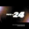 Not Again - David Robidoux