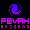 Evolution ( 15 Years of Fevah Theme) (Original Mix) - Luke H