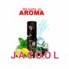 ME GUSTA SU AROMA (Explicit) - Jacool&Babilom Produce