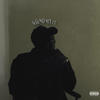 Wen Tha Sun Goes Down (feat. Phocuz) (Explicit) - Swift&Phocuz