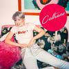 Coltrane - Anja Kotar