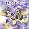 Pa bougé - Phantoms