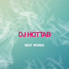 Loose - Dj Hottab