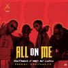 All On Me - Ksmith&Roozy&OBT&Limerick