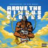 Deep Blue(feat. Exile) (Explicit) - Righteous Rey the Wise Monkey&Exile