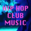 Keep It Poppin - Bump J