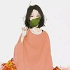 难忘的回忆 - 歌者阿文